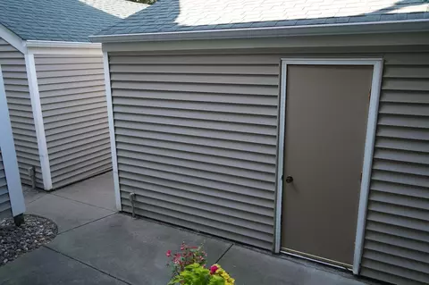 4199 Knob Cir #102, Eagan, MN 55122 photo 7