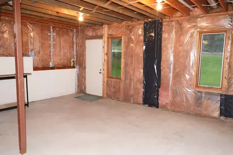 4199 Knob Cir #102, Eagan, MN 55122 photo 27