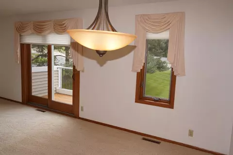 4199 Knob Cir #102, Eagan, MN 55122 photo 30