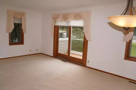 4199 Knob Cir #102, Eagan, MN 55122 photo 29