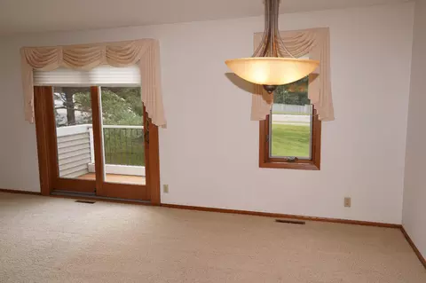 4199 Knob Cir #102, Eagan, MN 55122 photo 18