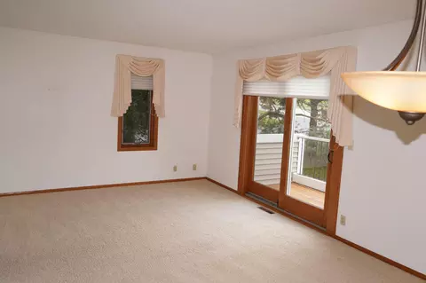 4199 Knob Cir #102, Eagan, MN 55122 photo 17