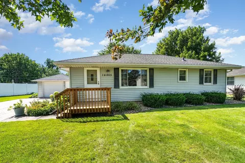 14865 Damask Ave W, Rosemount, MN 55068
