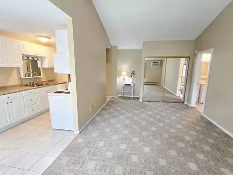 704 Old Settlers Trl #5, Hopkins, MN 55343
