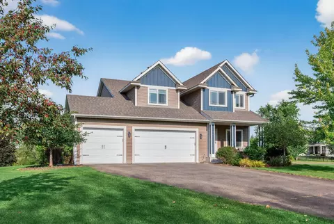 24380 Holm Oak Ave, Forest Lake, MN 55025