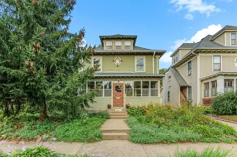 3132 Park Ave, Minneapolis, MN 55407