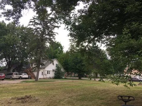 230 3rd Ave NW, Milaca, MN 56353