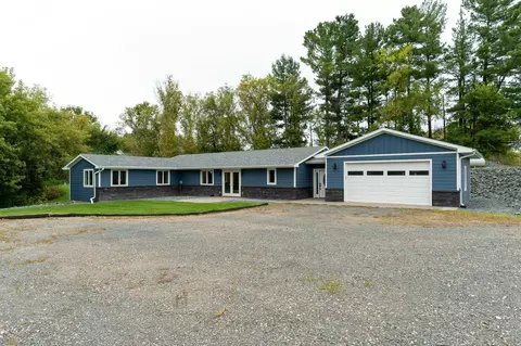 752 State Road 65, Amery, WI 54001