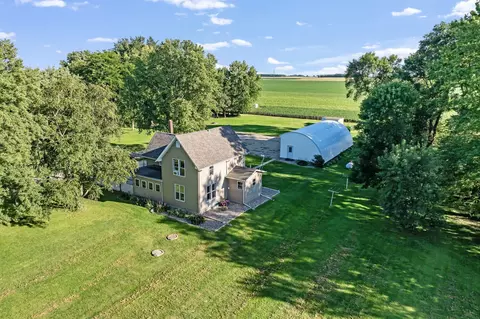 49548 170th St, Easton, MN 56025