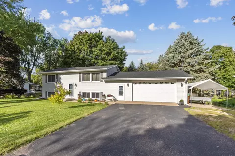 315 14th St, Delano, MN 55328