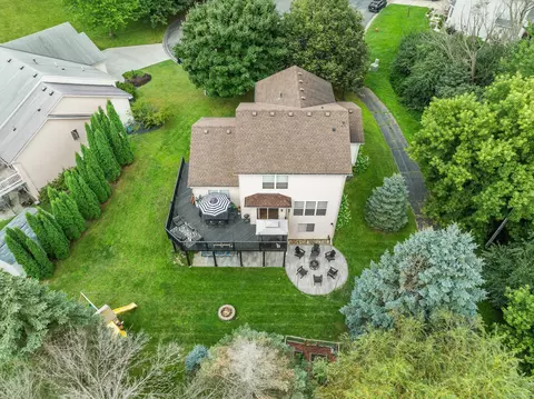 18840 Enhance Ct, Farmington, MN 55024