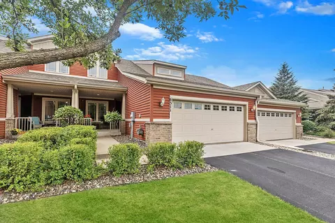 6511 98th Ln N, Brooklyn Park, MN 55445
