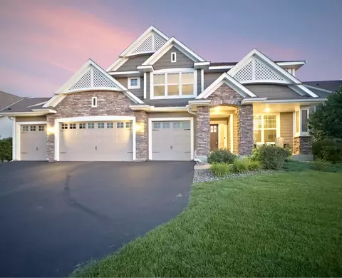 4418 Ashton Curv, Woodbury, MN 55129