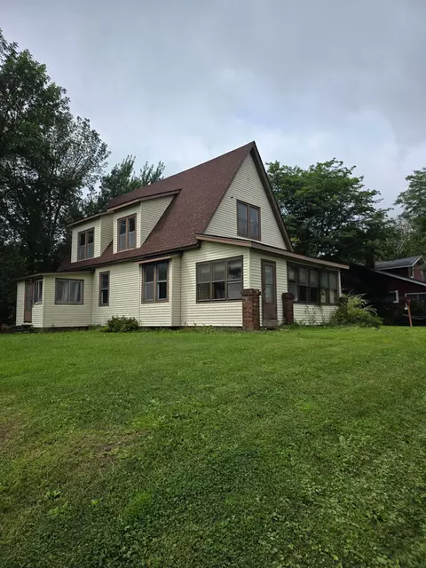 305 State St #35, Saint Croix Falls, WI 54024