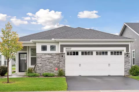 19337 103rd Ave, Rogers, MN 55374