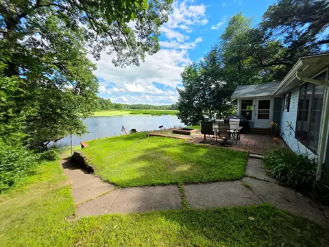 766 North St, Lincoln Twp, WI 54001