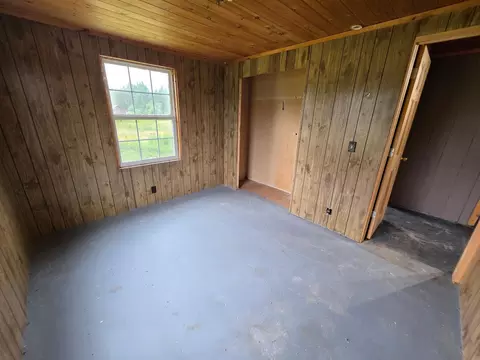 Bedroom - 7253 Giants Ridge Rd, Embarrass, MN 55732 photo 1 of 3