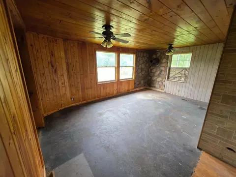Living - 7253 Giants Ridge Rd, Embarrass, MN 55732 photo 2 of 2