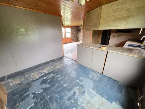 Other - 7253 Giants Ridge Rd, Embarrass, MN 55732 photo 2 of 4
