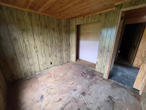 Bedroom - 7253 Giants Ridge Rd, Embarrass, MN 55732 photo 3 of 3