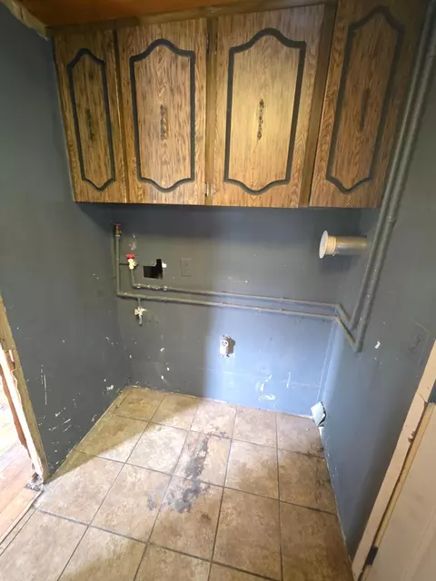 Other - 7253 Giants Ridge Rd, Embarrass, MN 55732 photo 3 of 4