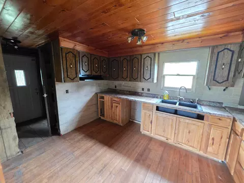 Kitchen - 7253 Giants Ridge Rd, Embarrass, MN 55732 photo 1 of 1