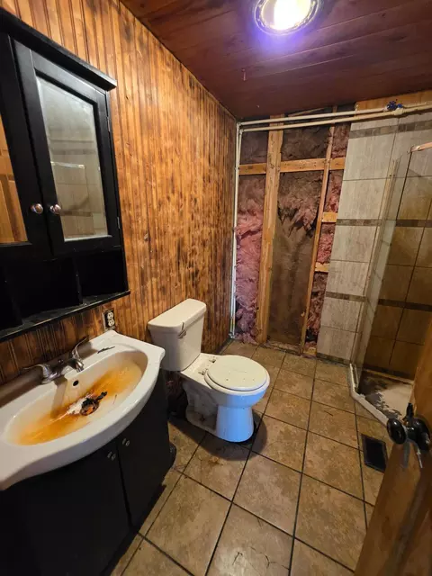 Bath - 7253 Giants Ridge Rd, Embarrass, MN 55732 photo 1 of 2