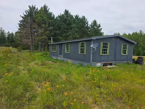 Other - 7253 Giants Ridge Rd, Embarrass, MN 55732 photo 1 of 4