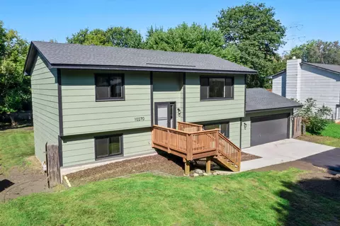 10270 Tamarack St NW, Coon Rapids, MN 55433