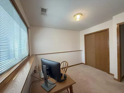 1761 Karis Way, Eagan, MN 55122 photo 23