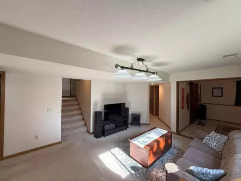 1761 Karis Way, Eagan, MN 55122 photo 20