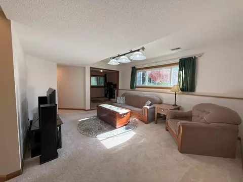 1761 Karis Way, Eagan, MN 55122 photo 21