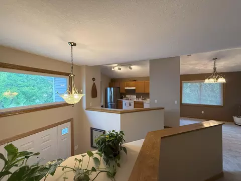 1761 Karis Way, Eagan, MN 55122 photo 10