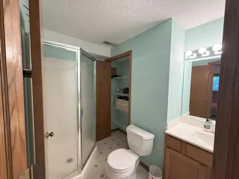 1761 Karis Way, Eagan, MN 55122 photo 26