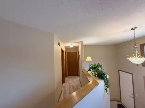 1761 Karis Way, Eagan, MN 55122 photo 11