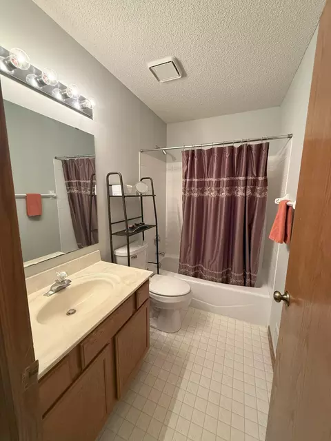 1761 Karis Way, Eagan, MN 55122 photo 15