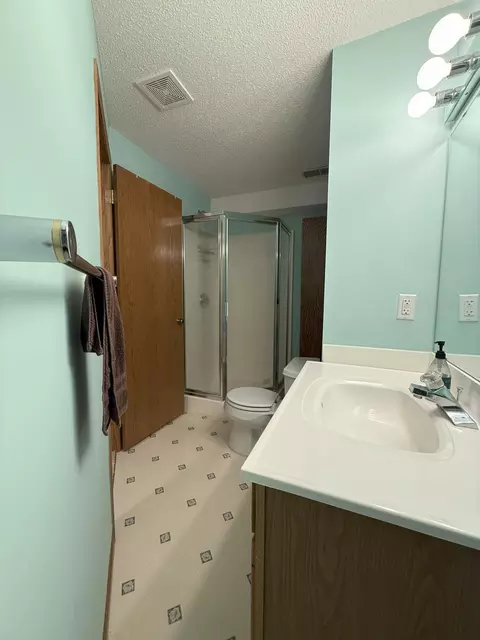 1761 Karis Way, Eagan, MN 55122 photo 27