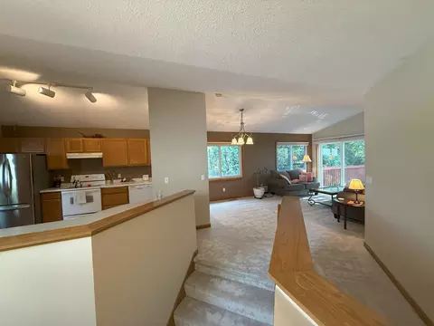 1761 Karis Way, Eagan, MN 55122 photo 12