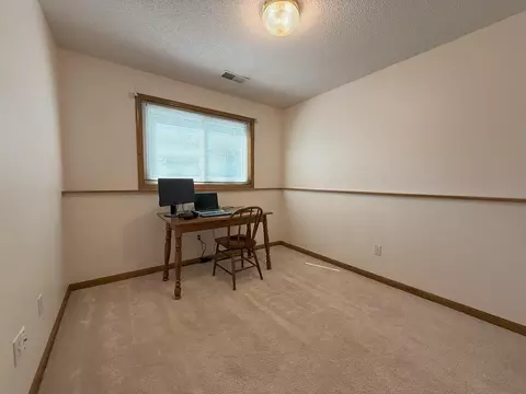 1761 Karis Way, Eagan, MN 55122 photo 22