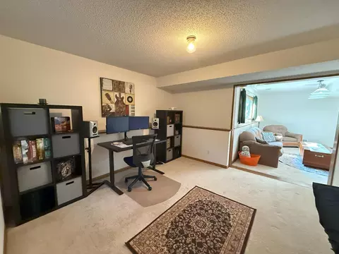 1761 Karis Way, Eagan, MN 55122 photo 25