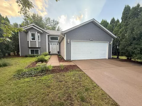 1761 Karis Way, Eagan, MN 55122
