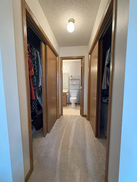 1761 Karis Way, Eagan, MN 55122 photo 19
