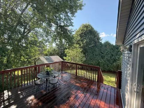 1761 Karis Way, Eagan, MN 55122 photo 29