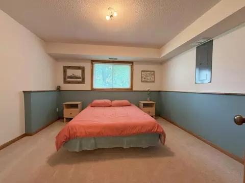 1761 Karis Way, Eagan, MN 55122 photo 28