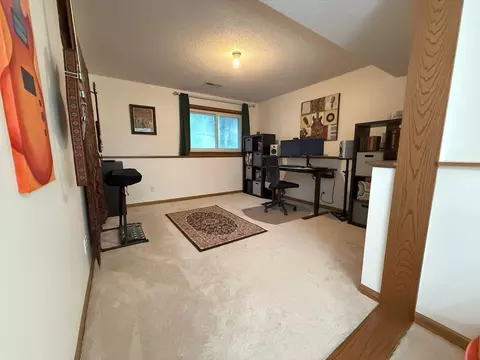 1761 Karis Way, Eagan, MN 55122 photo 24