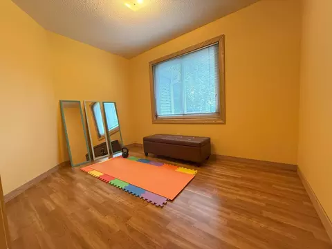 1761 Karis Way, Eagan, MN 55122 photo 14