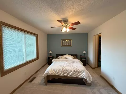 1761 Karis Way, Eagan, MN 55122 photo 16