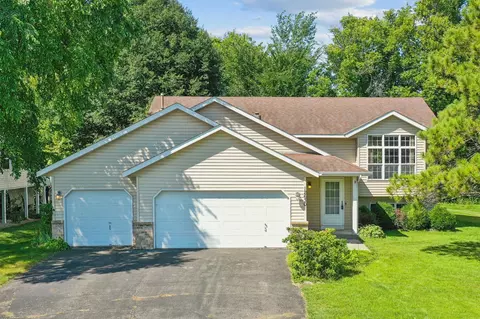 12630 Independence Ave, Savage, MN 55378