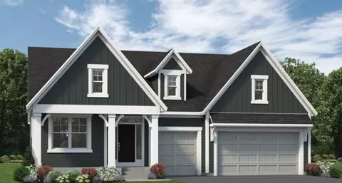5463 Rolling Hills Pkwy, Chaska, MN 55318