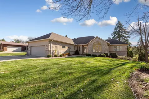 1031 Cherry St, Owatonna, MN 55060